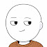 iyLhMmDboJA-channel-avatar-The Psyphysis
