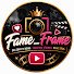 ND0t2f-3plQ-channel-avatar-Fame_Frame