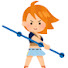 eLN9xRscwrw-channel-avatar-Weather News Fans