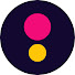 DJVbKsXBTno-channel-avatar-Swa:aha