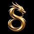 UwuhXSFx5Sg-channel-avatar-IGNIS