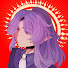 i3h46ZDy6DY-channel-avatar-🔮Мuн0ри🔮