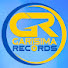 fjwxen8wKbQ-channel-avatar-GARISIMA RECORDS
