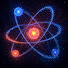 PVByu_oAjao-channel-avatar-FÍSICA CUÁNTICA_DAVID ESCORS