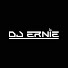 vPU7nA_EnMM-channel-avatar-djernie213