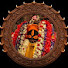Wtet5h75Vuk-channel-avatar-Sa O Ni Devotional  and 5 more
