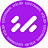 @ElectronicAtelier