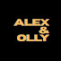 kSRbb_bEd5c-channel-avatar-Alex & Olly