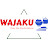 WAJAKU