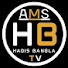 AZN3mmctFuk-channel-avatar-AMS Hadis Bangla TV