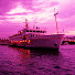 Q75YlbeHaf8-channel-avatar-Istanbul Love