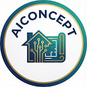 AI Concept