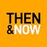 BbS7mebsyZM-channel-avatar-Then and Now