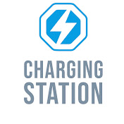 Charging Station