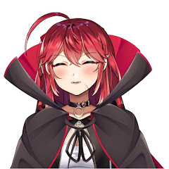 全回転アイコン画像