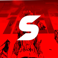sWaKeti profile image