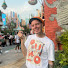 SdgI57JAIx8-channel-avatar-BacklotProd