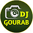 y1jo33uHNh8-channel-avatar-Dj Gourab