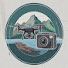 bfEGKV8912w-channel-avatar-Video Adventures