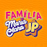 Mypx0gVABgk-channel-avatar-Família Maria Clara e JP