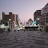 youtube avatar