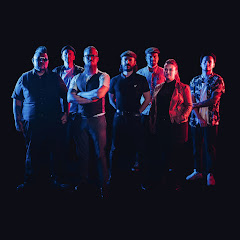 The O'Reillys and the Paddyhats - Topic