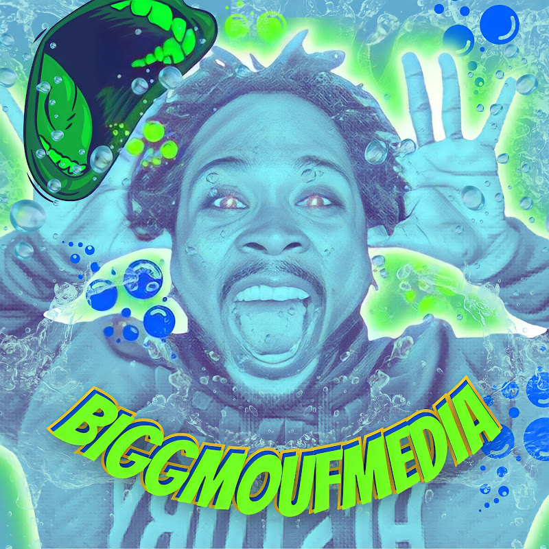 Biggmoufmedia