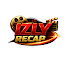 bxIaKBerSzQ-channel-avatar-IZLY RECAP