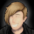 21vOxCekycg-channel-avatar-Kreyalinis