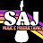 SAJ Music & Production