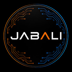 JABALI
