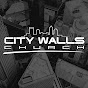 City Walls Church logo