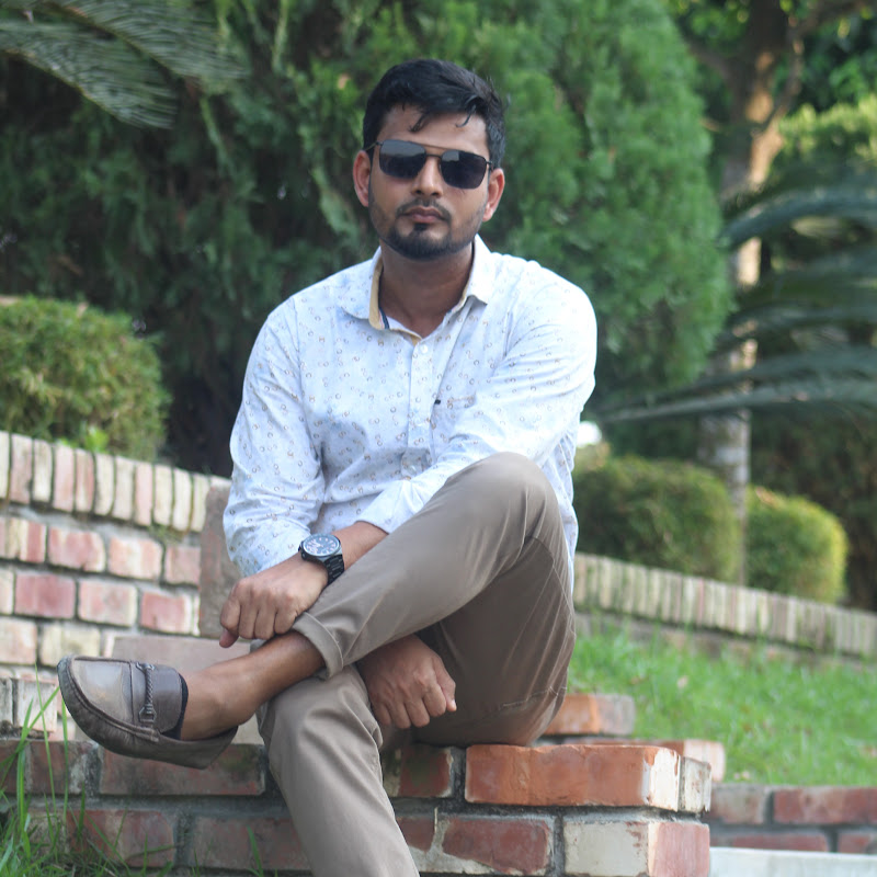 Learning by Sujon Sir