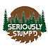NMKxtD6AZpo-channel-avatar-Seriously Stump'd
