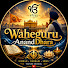 9SloK0DP6eM-channel-avatar-Waheguru anand dhara