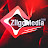 Zilgo Media