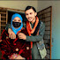 pMv3XTWJ2P8-channel-avatar-Maria muazzam vlogs 