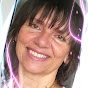 Adriana Hernandez SANAR DESDE LO PROFUNDO. logo