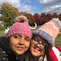 eR76hqfvRjA-channel-avatar-Videsa Re Odia(Tani family vlogs)