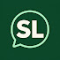 HRchRx9iZuY-channel-avatar-SecondLearner