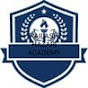 Kailash Hazari  Academy logo