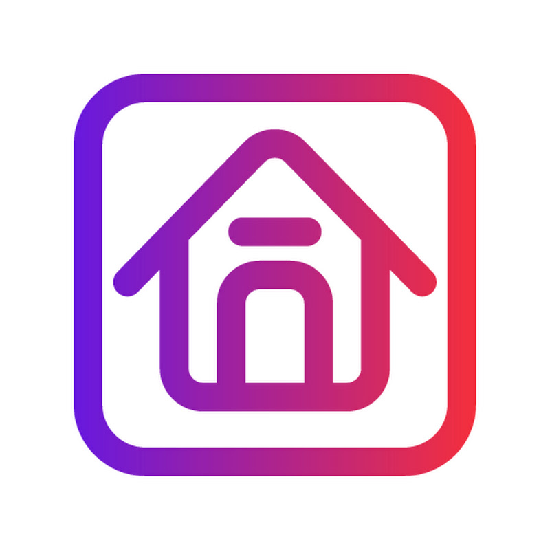 Dream flat 4 you : Free Property Digital Marketing