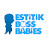 Estitik Boss Babies