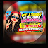 5dXnwluTpoU-channel-avatar-La señora de las lomas las maravillas