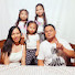 -cbBNZdUFco-channel-avatar-Darryl Mae Chin