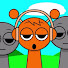qKmZ-5nr9n4-channel-avatar-Sprunki Comics