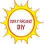 Daily Project DIY logo