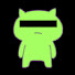 0OQ8_FXfPCo-channel-avatar-謎の匿名配信者N