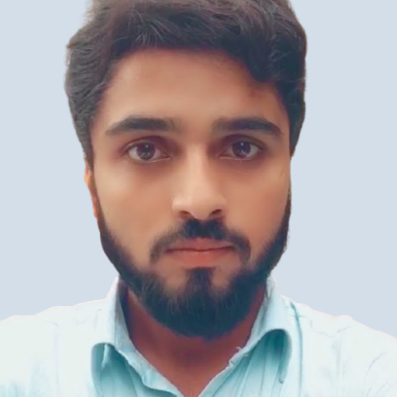 Abdullah Dogar