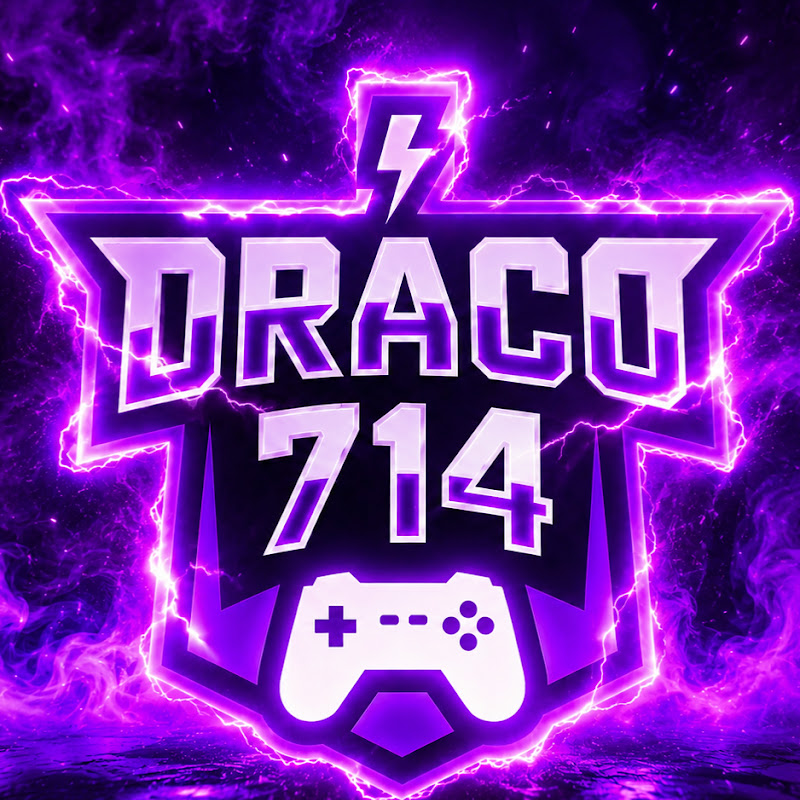 TheDraco714
